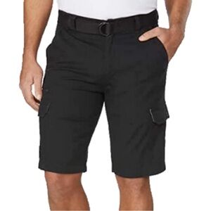 WearFirst Cargo Short